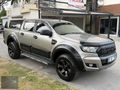 #FARUK DEMİR AUTO#İLK EL KULLANIM HATASIZ BAKIMLI RANGER