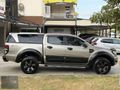 #FARUK DEMİR AUTO#İLK EL KULLANIM HATASIZ BAKIMLI RANGER