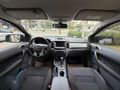 #FARUK DEMİR AUTO#İLK EL KULLANIM HATASIZ BAKIMLI RANGER