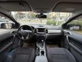 #FARUK DEMİR AUTO#İLK EL KULLANIM HATASIZ BAKIMLI RANGER