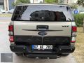#FARUK DEMİR AUTO#İLK EL KULLANIM HATASIZ BAKIMLI RANGER