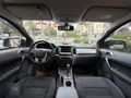 #FARUK DEMİR AUTO#İLK EL KULLANIM HATASIZ BAKIMLI RANGER
