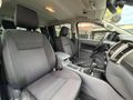 #FARUK DEMİR AUTO#İLK EL KULLANIM HATASIZ BAKIMLI RANGER