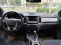 #FARUK DEMİR AUTO#İLK EL KULLANIM HATASIZ BAKIMLI RANGER