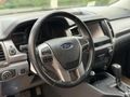 #FARUK DEMİR AUTO#İLK EL KULLANIM HATASIZ BAKIMLI RANGER