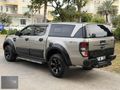 #FARUK DEMİR AUTO#İLK EL KULLANIM HATASIZ BAKIMLI RANGER