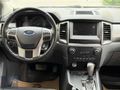 #FARUK DEMİR AUTO#İLK EL KULLANIM HATASIZ BAKIMLI RANGER