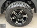 #FARUK DEMİR AUTO#İLK EL KULLANIM HATASIZ BAKIMLI RANGER