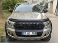 #FARUK DEMİR AUTO#İLK EL KULLANIM HATASIZ BAKIMLI RANGER