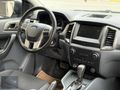 #FARUK DEMİR AUTO#İLK EL KULLANIM HATASIZ BAKIMLI RANGER