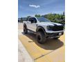 ULAŞ AUTO FORD RANGER XLT 4x2 OTOMATİK 95.000 KM