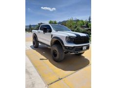 ULAŞ AUTO FORD RANGER XLT 4x2 OTOMATİK 95.000 KM