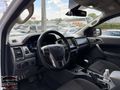 PEHLİVAN AUTO//HATASIZ//4X4 155 BİN KM..