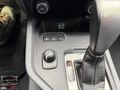 PEHLİVAN AUTO//HATASIZ//4X4 155 BİN KM..