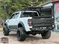 PEHLİVAN AUTO//HATASIZ//4X4 155 BİN KM..