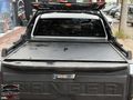 PEHLİVAN AUTO//HATASIZ//4X4 155 BİN KM..