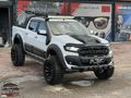 PEHLİVAN AUTO//HATASIZ//4X4 155 BİN KM..