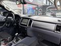 PEHLİVAN AUTO//HATASIZ//4X4 155 BİN KM..
