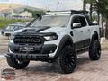 PEHLİVAN AUTO//HATASIZ//4X4 155 BİN KM..