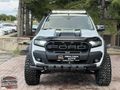 PEHLİVAN AUTO//HATASIZ//4X4 155 BİN KM..