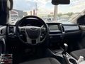 PEHLİVAN AUTO//HATASIZ//4X4 155 BİN KM..