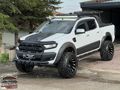 PEHLİVAN AUTO//HATASIZ//4X4 155 BİN KM..