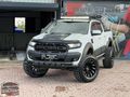PEHLİVAN AUTO//HATASIZ//4X4 155 BİN KM..