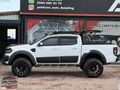 PEHLİVAN AUTO//HATASIZ//4X4 155 BİN KM..