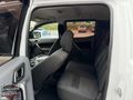PEHLİVAN AUTO//HATASIZ//4X4 155 BİN KM..