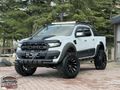 PEHLİVAN AUTO//HATASIZ//4X4 155 BİN KM..