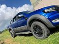 Ford Ranger çok temiz