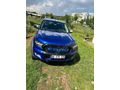 Ford Ranger çok temiz