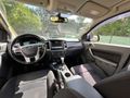 Ford Ranger çok temiz