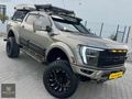 WOL - CAR'dan 2016 MODEL FORD RANGER 2.2 TDCI YENİ DÖNÜŞÜM OTMTK