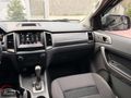 2017 MODEL HATASIZ 100.000 KM DE FORD RANGER XLT