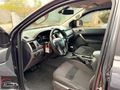 2017 MODEL HATASIZ 100.000 KM DE FORD RANGER XLT