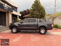 2017 MODEL HATASIZ 100.000 KM DE FORD RANGER XLT