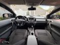 2017 MODEL HATASIZ 100.000 KM DE FORD RANGER XLT