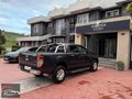 2017 MODEL HATASIZ 100.000 KM DE FORD RANGER XLT