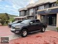 2017 MODEL HATASIZ 100.000 KM DE FORD RANGER XLT