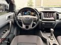 2017 MODEL HATASIZ 100.000 KM DE FORD RANGER XLT