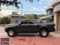 2017 MODEL HATASIZ 100.000 KM DE FORD RANGER XLT