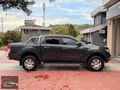 2017 MODEL HATASIZ 100.000 KM DE FORD RANGER XLT