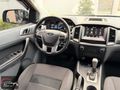 2017 MODEL HATASIZ 100.000 KM DE FORD RANGER XLT
