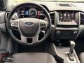 2017 MODEL HATASIZ 100.000 KM DE FORD RANGER XLT