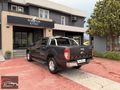 2017 MODEL HATASIZ 100.000 KM DE FORD RANGER XLT
