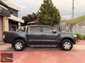 2017 MODEL HATASIZ 100.000 KM DE FORD RANGER XLT