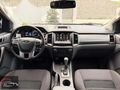 2017 MODEL HATASIZ 100.000 KM DE FORD RANGER XLT