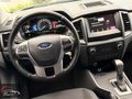 2017 MODEL HATASIZ 100.000 KM DE FORD RANGER XLT