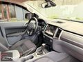 2017 MODEL HATASIZ 100.000 KM DE FORD RANGER XLT